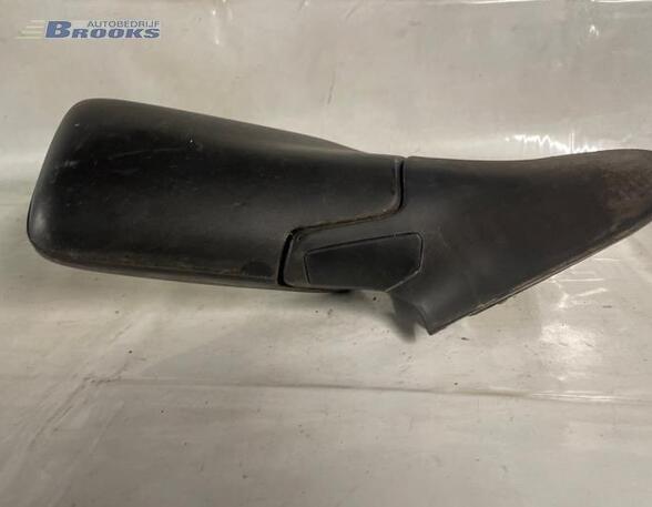 Wing (Door) Mirror SEAT IBIZA II (6K1)