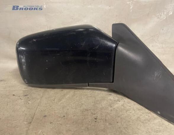 Wing (Door) Mirror VOLVO V40 Estate (645)