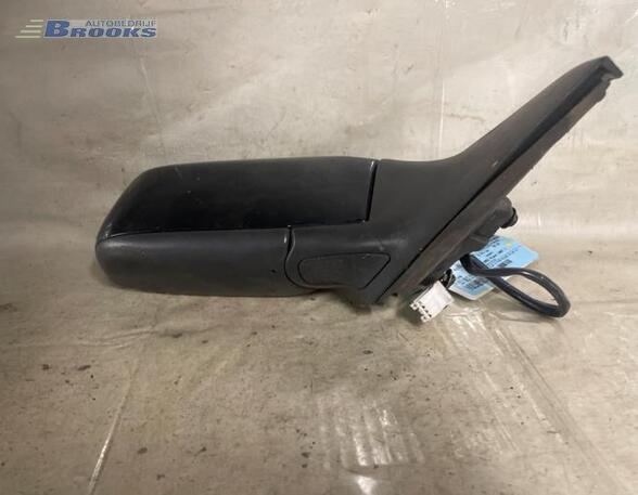 Wing (Door) Mirror VOLVO V40 Estate (645)