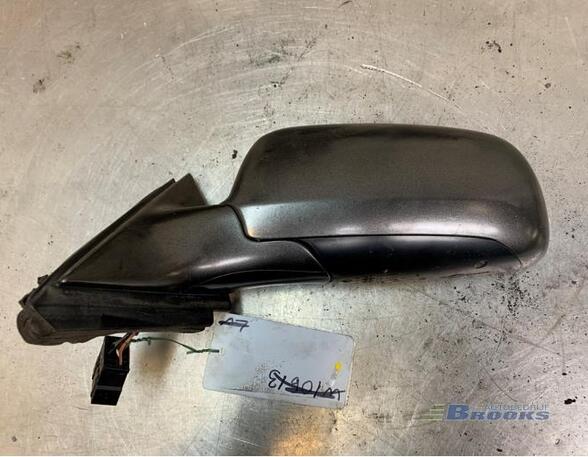 Wing (Door) Mirror AUDI A3 (8L1)