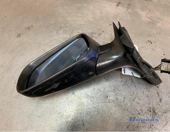 Wing (Door) Mirror AUDI A3 (8L1)