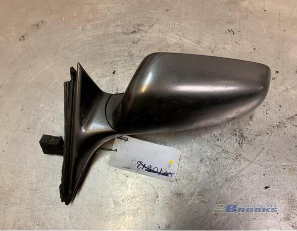 Wing (Door) Mirror AUDI A3 (8L1)