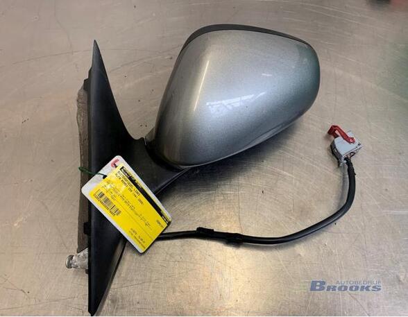 Wing (Door) Mirror ALFA ROMEO 159 Sportwagon (939_)