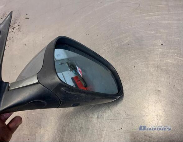 Wing (Door) Mirror ALFA ROMEO 159 Sportwagon (939_)