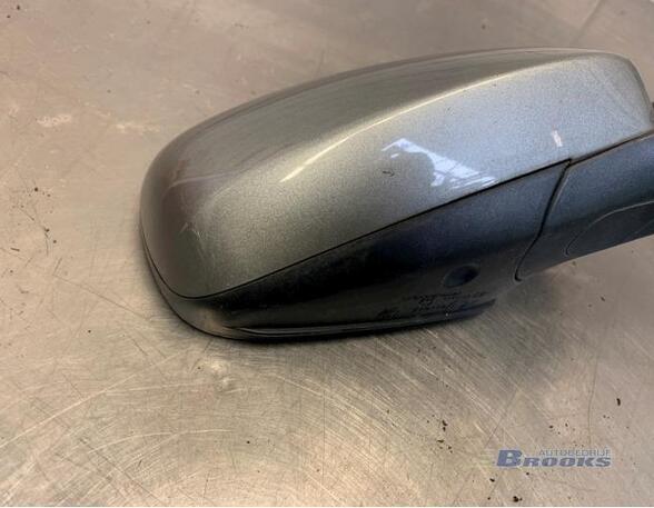 Wing (Door) Mirror ALFA ROMEO 159 Sportwagon (939_)