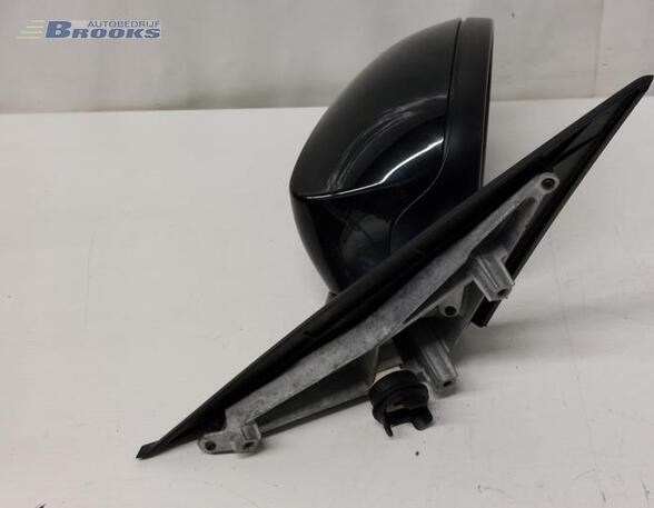 Wing (Door) Mirror BMW 1 (E87), BMW 1 (E81), BMW 1 Coupe (E82)