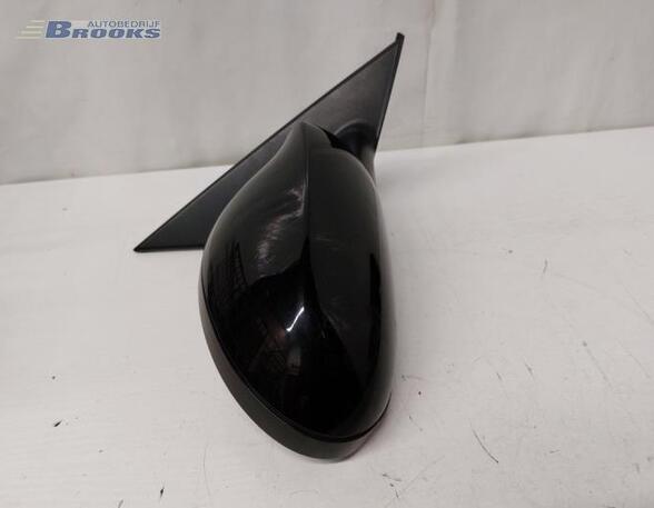 Wing (Door) Mirror BMW 1 (E87), BMW 1 (E81), BMW 1 Coupe (E82)