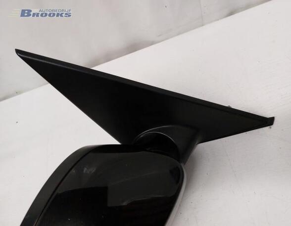 Wing (Door) Mirror BMW 1 (E87), BMW 1 (E81), BMW 1 Coupe (E82)