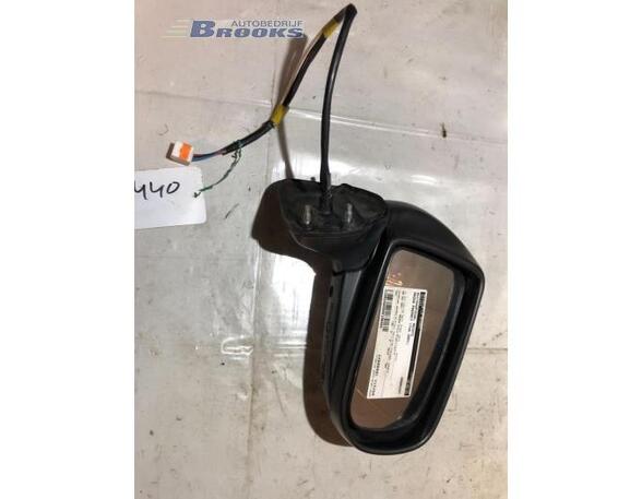 Wing (Door) Mirror MAZDA PREMACY (CP)