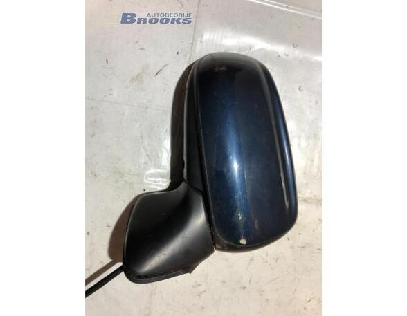 Wing (Door) Mirror MAZDA PREMACY (CP)