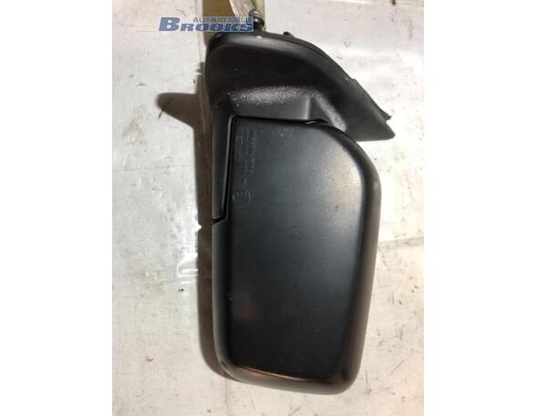 Wing (Door) Mirror NISSAN MICRA I (K10)