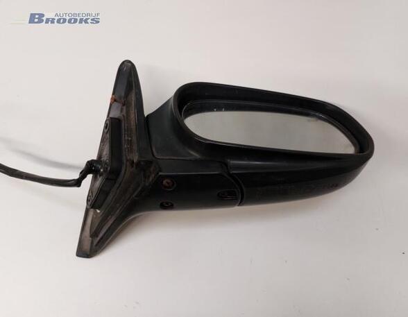 Wing (Door) Mirror TOYOTA CELICA Coupe (_T20_)