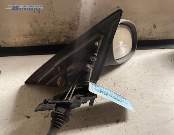 Wing (Door) Mirror RENAULT LAGUNA I (B56_, 556_)