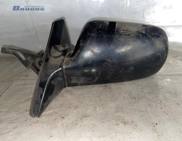 Wing (Door) Mirror HONDA CRX II (ED, EE)