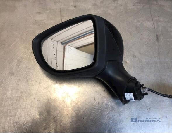 Außenspiegel links Renault Clio Grandtour IV R 963025724R P13051526