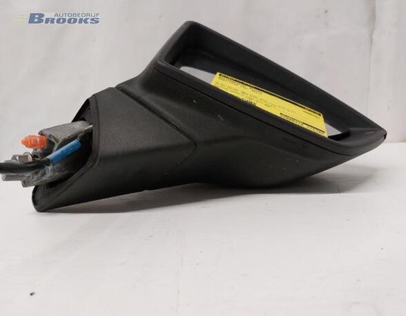 Wing (Door) Mirror SEAT LEON (5F1), SEAT LEON SC (5F5)