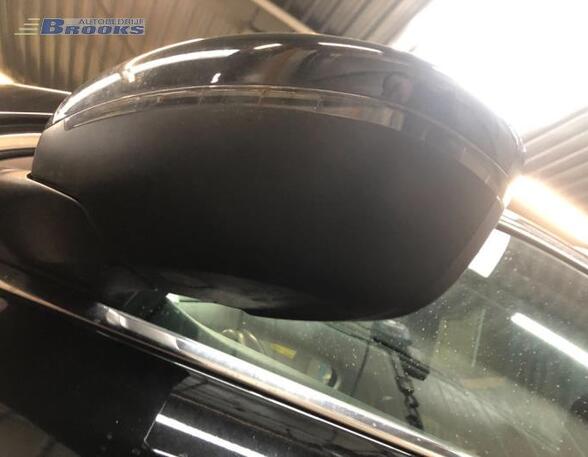 Wing (Door) Mirror PEUGEOT 308 SW II (LC_, LJ_, LR_, LX_, L4_)