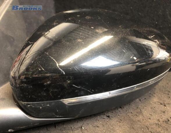 Wing (Door) Mirror PEUGEOT 308 SW II (LC_, LJ_, LR_, LX_, L4_)