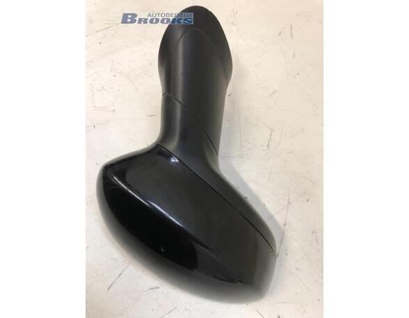 Wing (Door) Mirror FIAT GRANDE PUNTO (199_), FIAT PUNTO EVO (199_), ABARTH PUNTO (199_), ABARTH PUNTO EVO