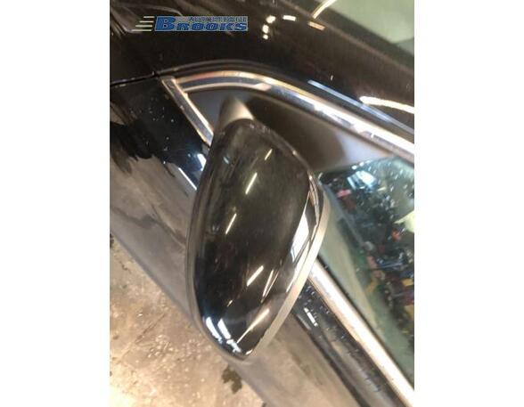 Wing (Door) Mirror PEUGEOT 308 SW II (LC_, LJ_, LR_, LX_, L4_)