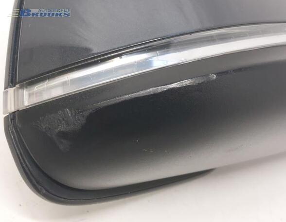 Wing (Door) Mirror BMW 3 Touring (F31), BMW 3 Touring Van (F31), BMW 3 Touring Van (G21)