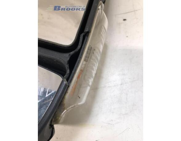 Wing (Door) Mirror FORD TRANSIT Bus (FD_ _, FB_ _, FS_ _, FZ_ _, FC_ _)