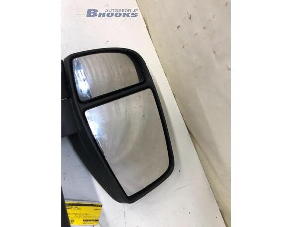 Wing (Door) Mirror FORD TRANSIT Bus (FD_ _, FB_ _, FS_ _, FZ_ _, FC_ _)