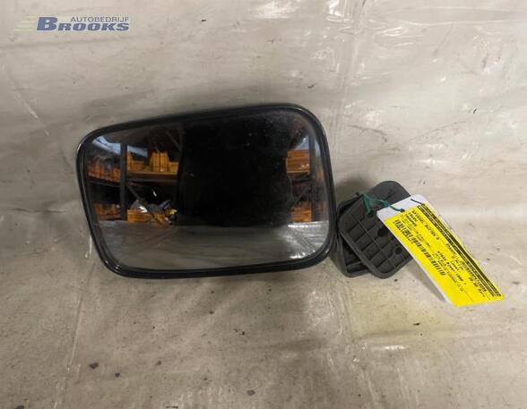 Wing (Door) Mirror ISUZU TROOPER I (UBS), BMW 5 (E60)