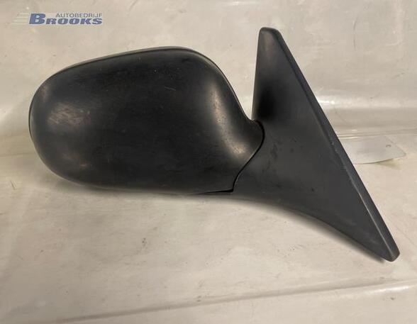 Wing (Door) Mirror MAZDA 626 IV Hatchback (GE)