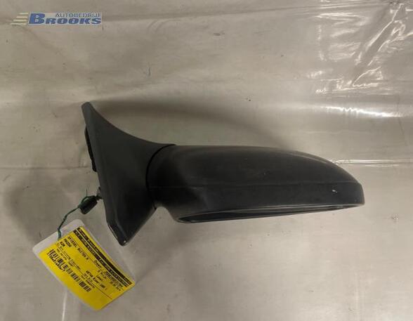 Wing (Door) Mirror MAZDA 626 IV Hatchback (GE)