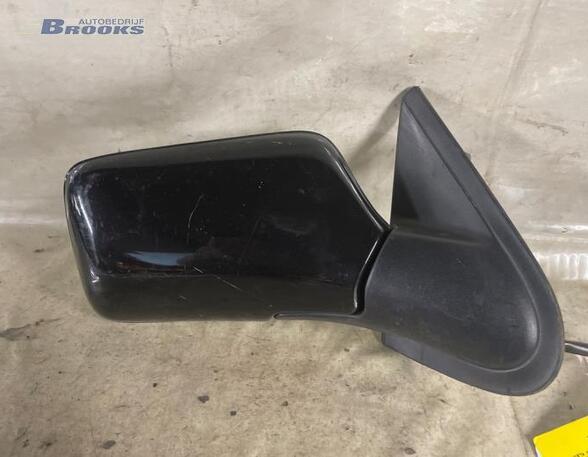 Wing (Door) Mirror VW GOLF III Variant (1H5)