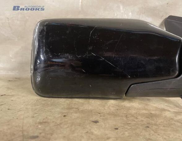 Wing (Door) Mirror VW GOLF III Variant (1H5)