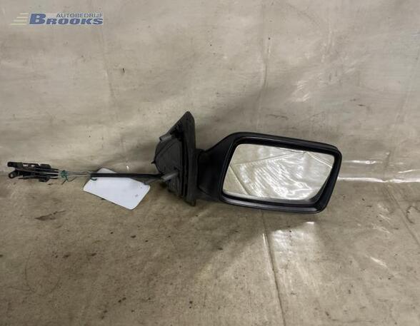 Wing (Door) Mirror VW GOLF III Variant (1H5)