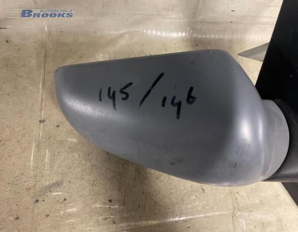 Wing (Door) Mirror ALFA ROMEO 145 (930_)