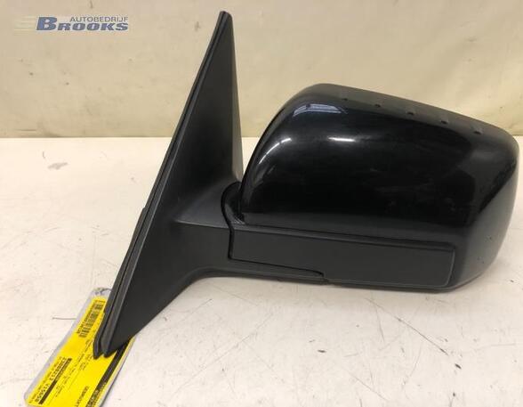 Wing (Door) Mirror KIA SOUL (AM)