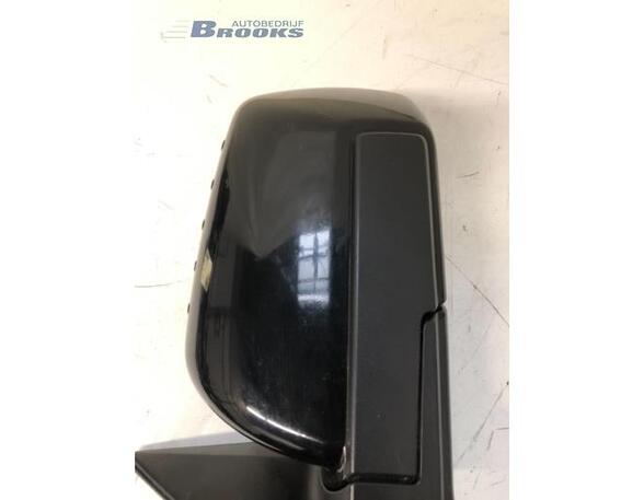 Wing (Door) Mirror KIA SOUL (AM)