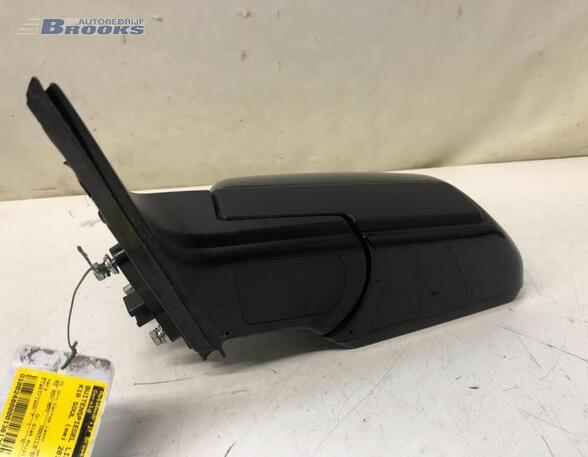 Wing (Door) Mirror KIA SOUL (AM)