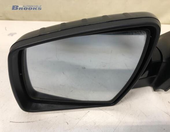 Wing (Door) Mirror KIA SOUL (AM)