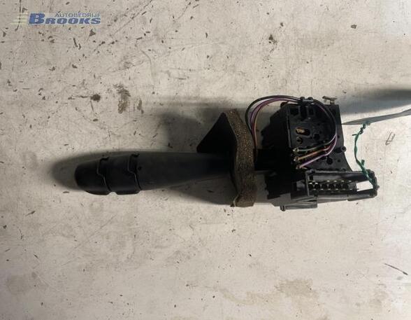 Turn Signal Switch RENAULT LAGUNA I (B56_, 556_)