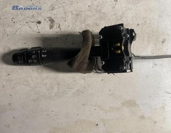 Turn Signal Switch RENAULT LAGUNA I (B56_, 556_)