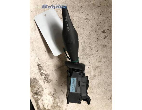 Turn Signal Switch FORD MONDEO III Turnier (BWY)