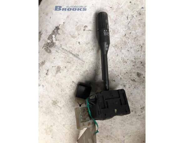 Turn Signal Switch NISSAN VANETTE Van (C22)