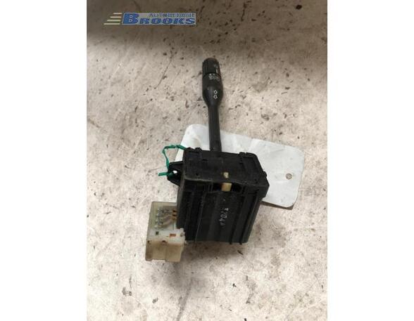 Turn Signal Switch NISSAN VANETTE Van (C22)