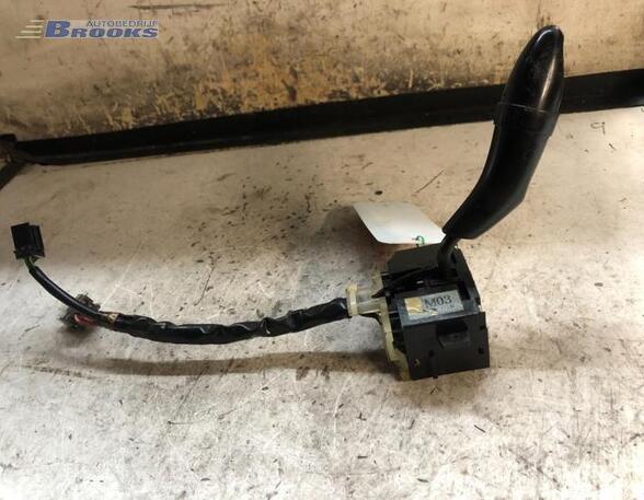 Turn Signal Switch HYUNDAI COUPE (RD), HYUNDAI COUPE (GK)