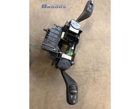 Turn Signal Switch FORD MONDEO IV Saloon (BA7), FORD MONDEO V Saloon (CD)