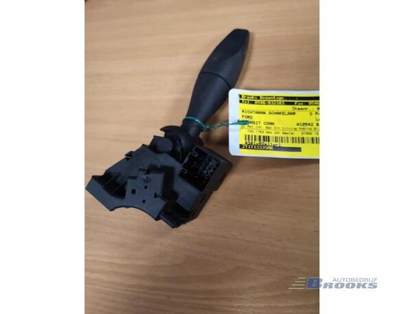 Turn Signal Switch FORD TRANSIT CONNECT (P65_, P70_, P80_)