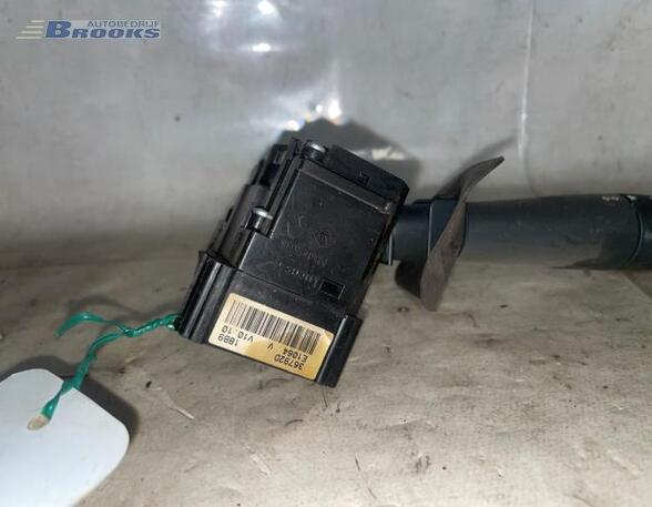 Turn Signal Switch RENAULT MEGANE Scenic (JA0/1_), RENAULT SCÉNIC I MPV (JA0/1_, FA0_)