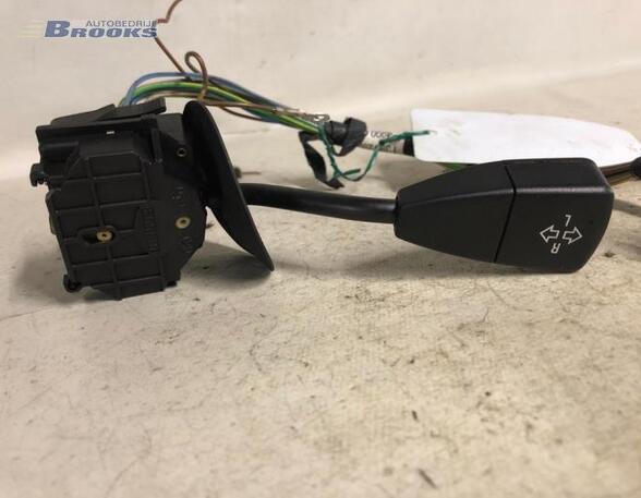 Turn Signal Switch BMW 3 (E36)