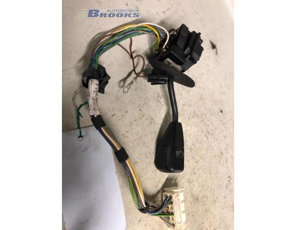 Turn Signal Switch BMW 3 (E36)