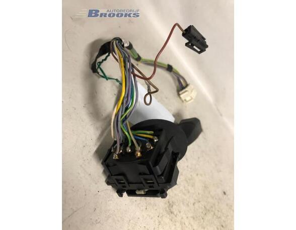 Turn Signal Switch BMW 3 (E36)